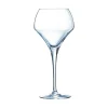 Chefu0026Sommelier Verre à pied 37 cl Open Up Round> Verres À Vin Rosé|Verres À Vin Blanc