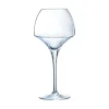 Chefu0026Sommelier Verre à pied 47 cl Open Up Soft> Verres À Vin Rosé|Verres À Vin Blanc
