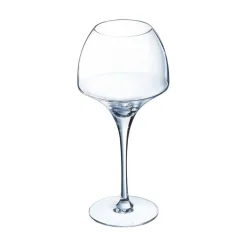 Chefu0026Sommelier Verre à pied 47 cl Open Up Soft><noscript><img width=