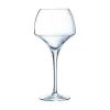Chefu0026Sommelier Verre à pied 55 cl Open Up Tannic> Verres À Vin Rosé|Verres À Vin Blanc