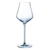 Chefu0026Sommelier Verre à pied 30 cl Reveal Up> Verres À Vin Rosé|Verres À Vin Blanc