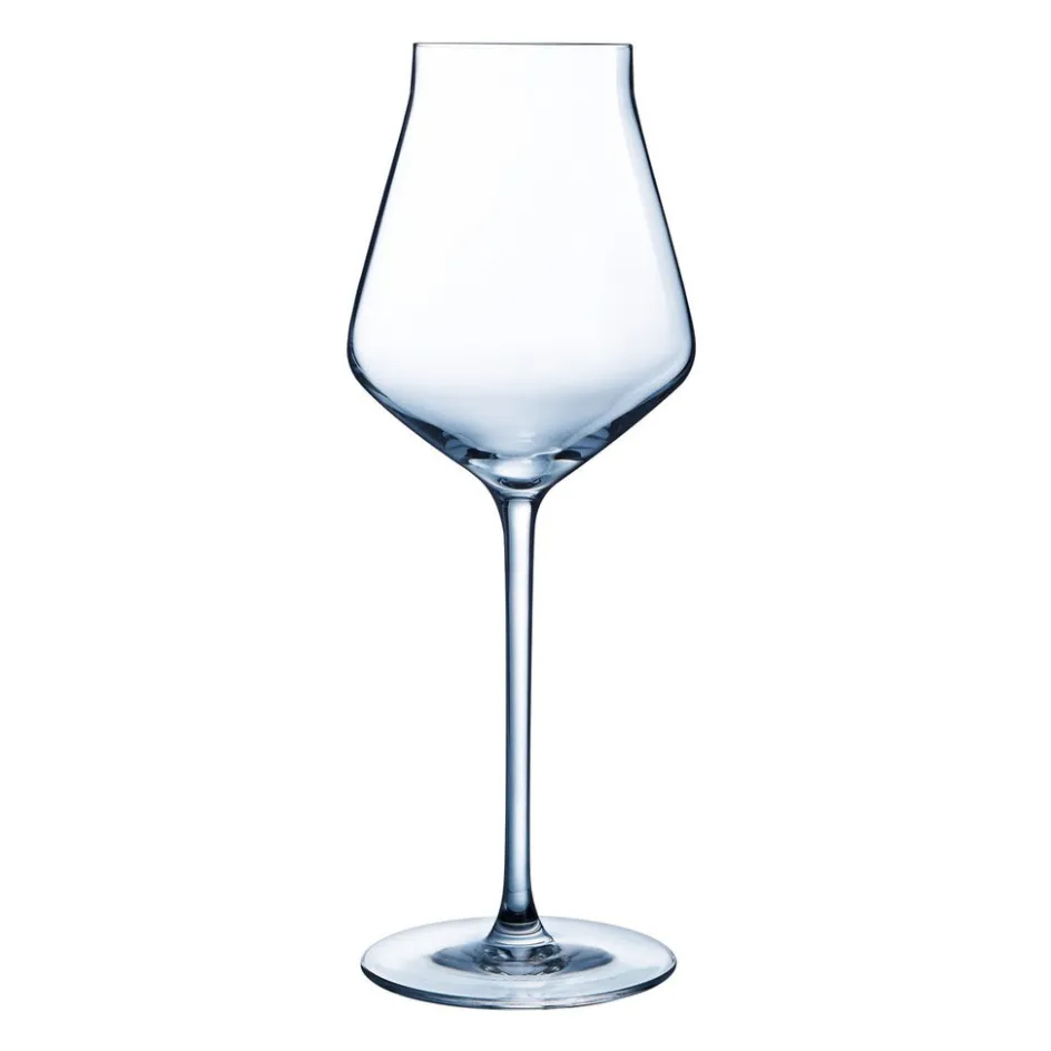 Chefu0026Sommelier Verre à pied 30 cl Reveal Up> Verres À Vin Rosé|Verres À Vin Blanc