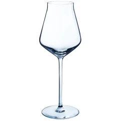 Chefu0026Sommelier Verre à pied 30 cl Reveal Up><noscript><img width=