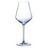 Chefu0026Sommelier Verre à pied 50 cl Reveal Up> Verres À Vin Rosé|Verres À Vin Blanc