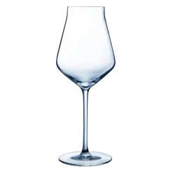Chefu0026Sommelier Verre à pied 50 cl Reveal Up> Verres À Vin Rosé|Verres À Vin Blanc