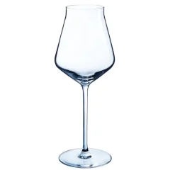Chefu0026Sommelier Verre à pied 50 cl Reveal Up><noscript><img width=