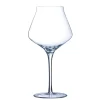 Chefu0026Sommelier Verre à pied 45 cl Reveal Up> Verres À Vin Rosé|Verres À Vin Blanc