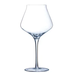 Chefu0026Sommelier Verre à pied 45 cl Reveal Up> Verres À Vin Rosé|Verres À Vin Blanc
