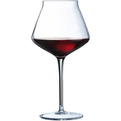 Chefu0026Sommelier Verre à pied 45 cl Reveal Up><noscript><img width=
