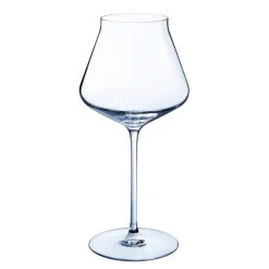 Chefu0026Sommelier Verre à pied 45 cl Reveal Up><noscript><img width=