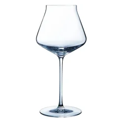 Chefu0026Sommelier Verre à pied 55 cl Reveal Up> Verres À Vin Rosé|Verres À Vin Blanc