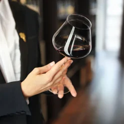 Chefu0026Sommelier Verre à pied 55 cl Reveal Up> Verres À Vin Rosé|Verres À Vin Blanc