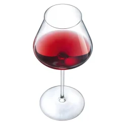 Chefu0026Sommelier Verre à pied 55 cl Reveal Up><noscript><img width=