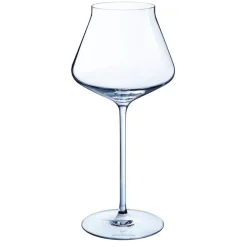 Chefu0026Sommelier Verre à pied 55 cl Reveal Up><noscript><img width=