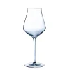 Chefu0026Sommelier Verre à pied 40 cl Reveal Up> Verres À Vin Rosé|Verres À Vin Blanc