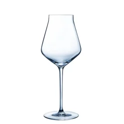 Chefu0026Sommelier Verre à pied 40 cl Reveal Up> Verres À Vin Rosé|Verres À Vin Blanc
