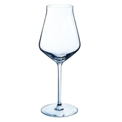 Chefu0026Sommelier Verre à pied 40 cl Reveal Up><noscript><img width=