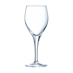 Chefu0026Sommelier Verre à pied 25 cl Sensation Exalt> Verres À Vin Rosé|Verres À Vin Blanc
