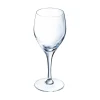 Chefu0026Sommelier Verre à pied 31 cl Sensation Exalt> Verres À Vin Rosé|Verres À Vin Blanc