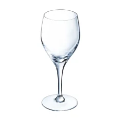 Chefu0026Sommelier Verre à pied 31 cl Sensation Exalt> Verres À Vin Rosé|Verres À Vin Blanc