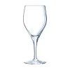 Chefu0026Sommelier Verre à pied 41 cl Sensation Exalt> Verres À Vin Rosé|Verres À Vin Blanc