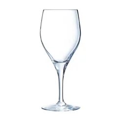 Chefu0026Sommelier Verre à pied 41 cl Sensation Exalt> Verres À Vin Rosé|Verres À Vin Blanc