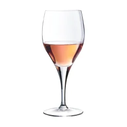 Chefu0026Sommelier Verre à pied 41 cl Sensation Exalt><noscript><img width=