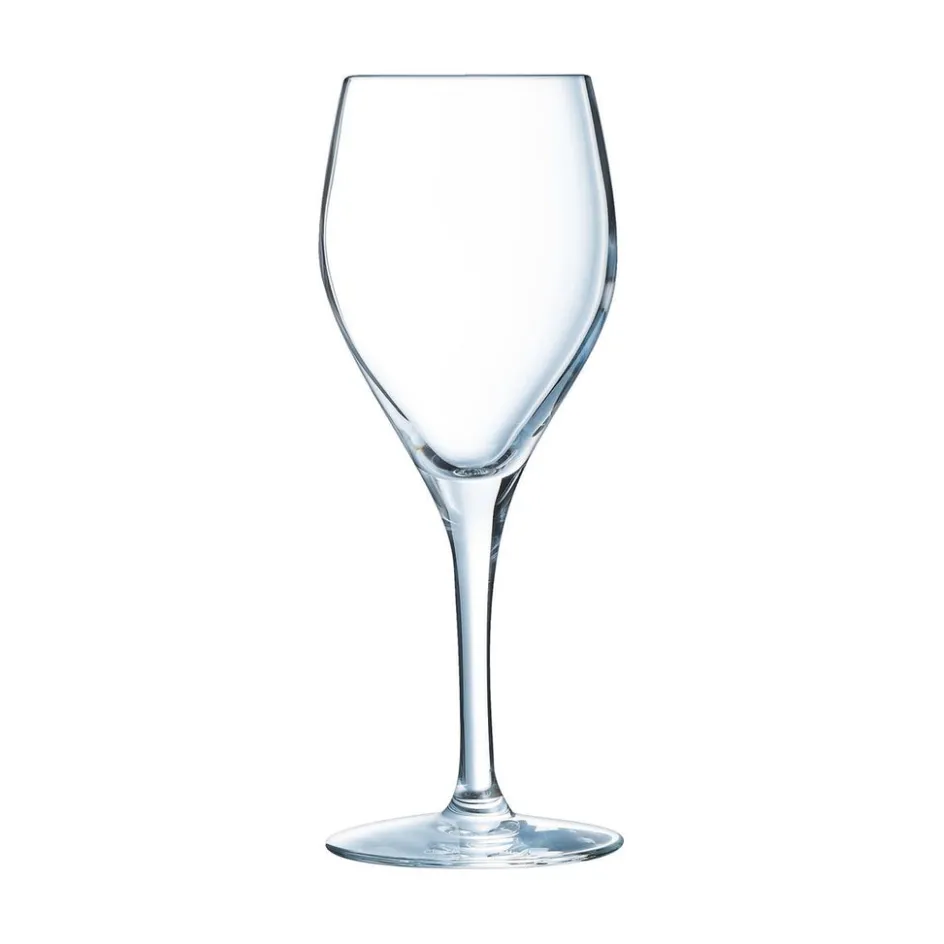Chefu0026Sommelier Verre à pied 20 cl Sensation Exalt> Verres À Vin Rosé|Verres À Vin Blanc