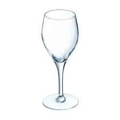 Chefu0026Sommelier Verre à pied 20 cl Sensation Exalt> Verres À Vin Rosé|Verres À Vin Blanc