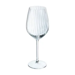 Luminarc Verre à pied 47 cl Serena Lines><noscript><img width=