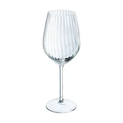 Luminarc Verre à pied 55 cl Serena Lines><noscript><img width=
