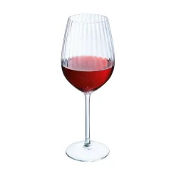 Luminarc Verre à pied 55 cl Serena Lines><noscript><img width=