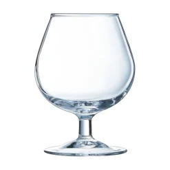 Luminarc Verre à pied 25 cl Spirit Bar> Verres À Rhum|Verres À Cognac