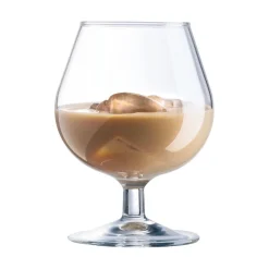 Luminarc Verre à pied 25 cl Spirit Bar> Verres À Rhum|Verres À Cognac