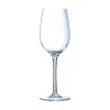Chefu0026Sommelier Verre à pied 21 cl Séquence> Verres À Vin Rosé|Verres À Vin Blanc