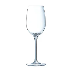 Chefu0026Sommelier Verre à pied 21 cl Séquence> Verres À Vin Rosé|Verres À Vin Blanc