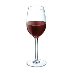Chefu0026Sommelier Verre à pied 21 cl Séquence> Verres À Vin Rosé|Verres À Vin Blanc