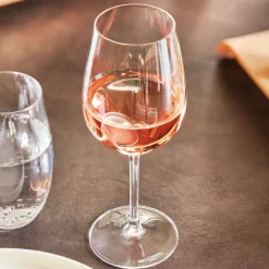 Chefu0026Sommelier Verre à pied 35 cl Séquence><noscript><img width=