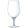 Chefu0026Sommelier Verre à pied 47 cl Séquence> Verres À Vin Rosé|Verres À Vin Blanc