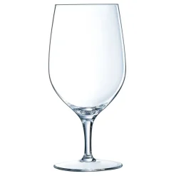 Chefu0026Sommelier Verre à pied 47 cl Séquence> Verres À Vin Rosé|Verres À Vin Blanc
