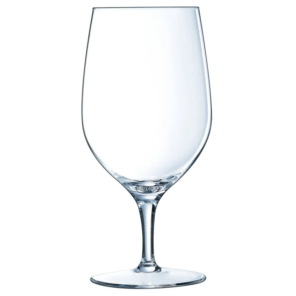 Chefu0026Sommelier Verre à pied 47 cl Séquence> Verres À Vin Rosé|Verres À Vin Blanc