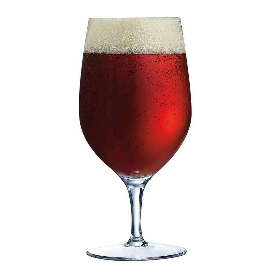 Chefu0026Sommelier Verre à pied 47 cl Séquence> Verres À Vin Rosé|Verres À Vin Blanc