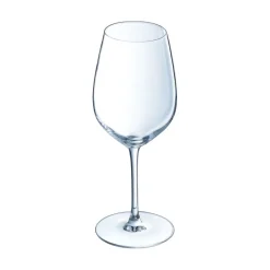 Chefu0026Sommelier Verre à pied 55 cl Séquence><noscript><img width=