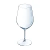 Chefu0026Sommelier Verre à pied 74 cl Séquence> Verres À Vin Rosé|Verres À Vin Blanc