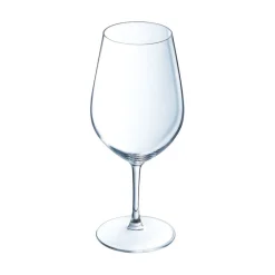 Chefu0026Sommelier Verre à pied 74 cl Séquence> Verres À Vin Rosé|Verres À Vin Blanc