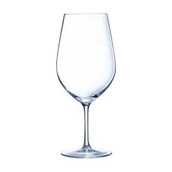 Chefu0026Sommelier Verre à pied 74 cl Séquence> Verres À Vin Rosé|Verres À Vin Blanc