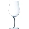 Chefu0026Sommelier Verre à pied 62 cl Séquence> Verres À Vin Rosé|Verres À Vin Blanc