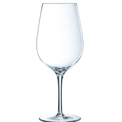 Chefu0026Sommelier Verre à pied 62 cl Séquence> Verres À Vin Rosé|Verres À Vin Blanc