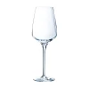 Chefu0026Sommelier Verre à pied 45 cl Sublym> Verres À Vin Rosé|Verres À Vin Blanc