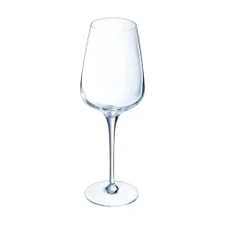 Chefu0026Sommelier Verre à pied 45 cl Sublym> Verres À Vin Rosé|Verres À Vin Blanc